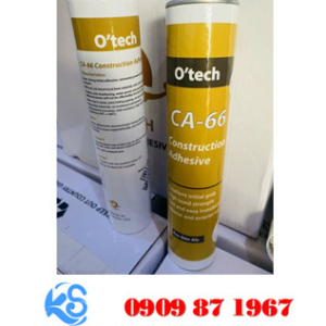 keo dan da nang otech ca 66