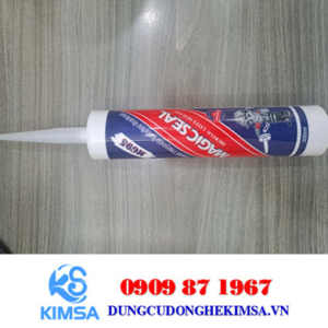 keo dan kinh magicseal mg95