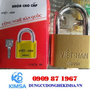 khoa bop viet han 40mm