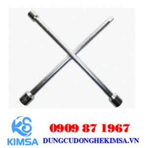 kim siet oc chu thap 14 inch century 17 19 21 24 mm