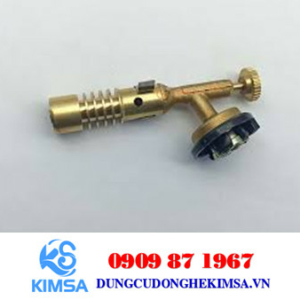 sung kho gas mini k 8010