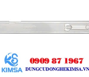 Thanh chong sap canh cua inox 304 SC320 12