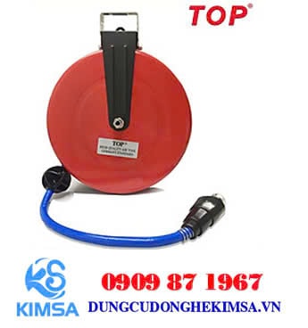 Ong dan khi nen treo tuong TOP