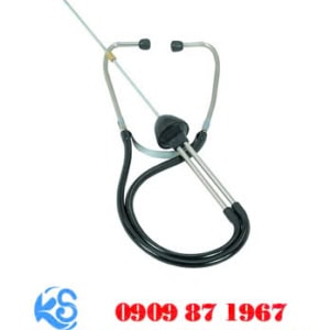 Stethoscope kiem tra do on Licota Model 2094