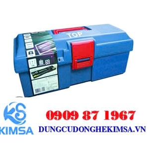 Thung dung dung cu 901 TOP