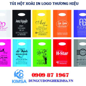 tui hot xoai in logo